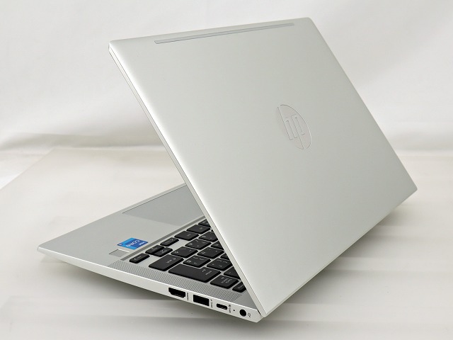 HP PROBOOK 430 G8 