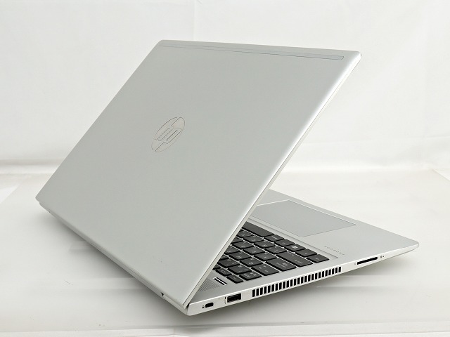 HP PROBOOK 450 G6 