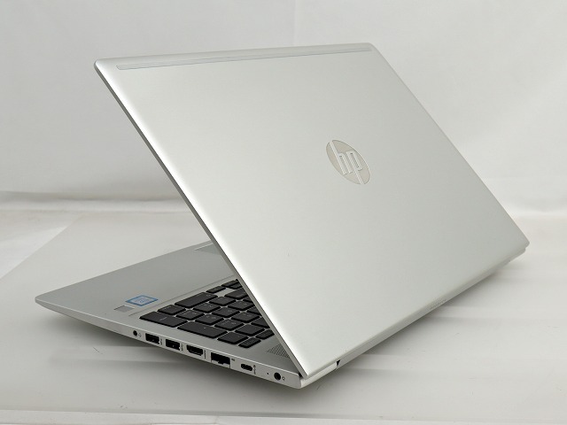 HP PROBOOK 450 G6 