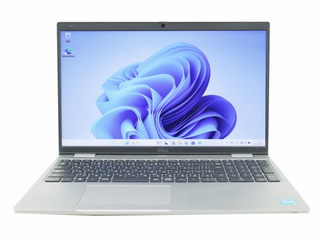DELL LATITUDE 5520 