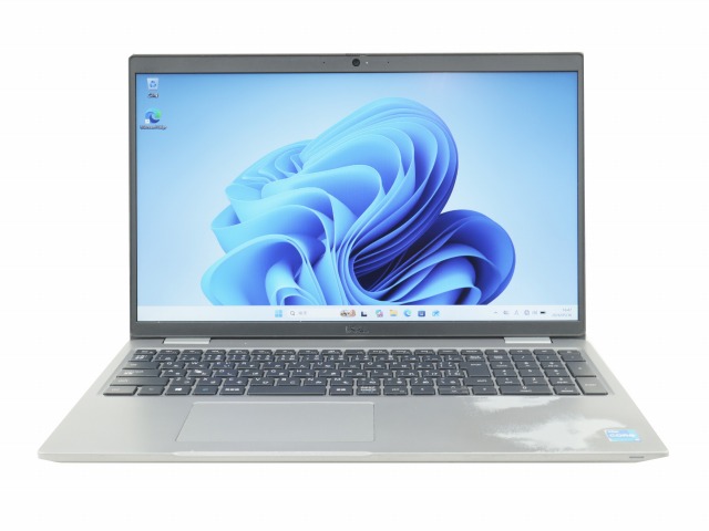 DELL LATITUDE 5520 