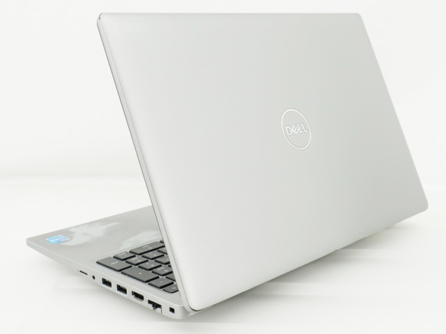 DELL LATITUDE 5520 