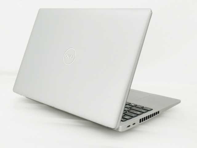 DELL LATITUDE 5520 