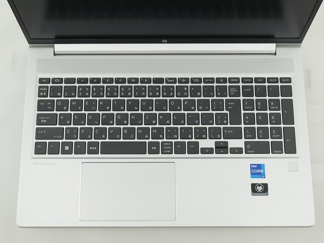 HP PROBOOK 450 G9 