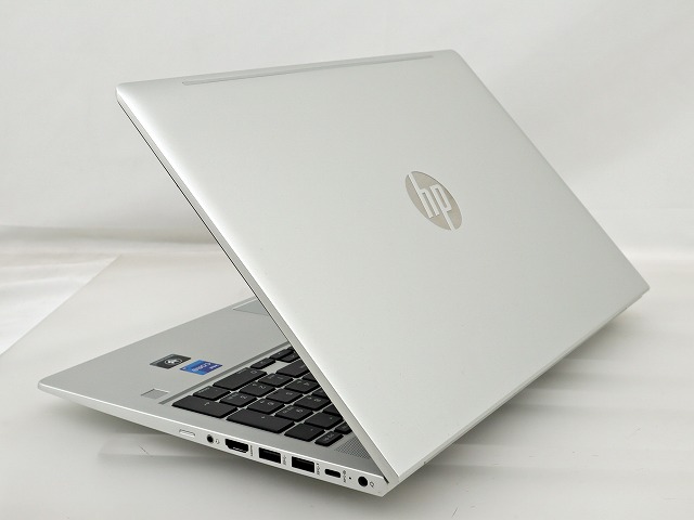 HP PROBOOK 450 G9 