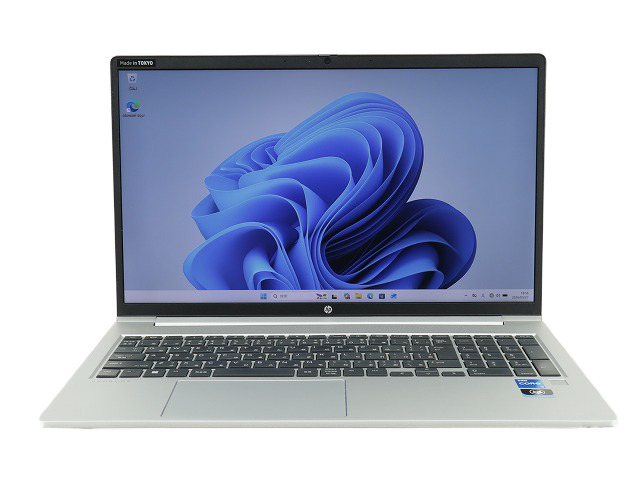 HP PROBOOK 450 G9 