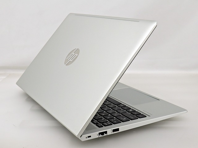 HP PROBOOK 450 G9 