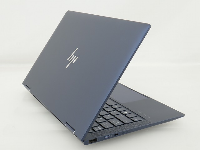 HP ELITE DRAGONFLY G2 