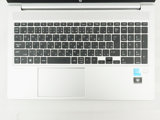 HP PROBOOK 450 G9 