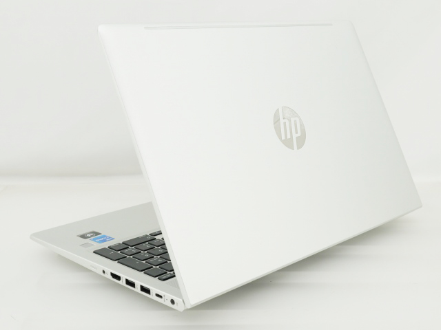 HP PROBOOK 450 G9 