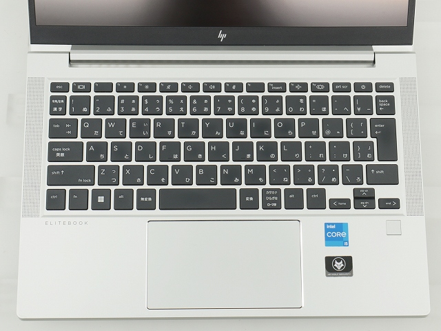 HP ELITEBOOK 630 G9 