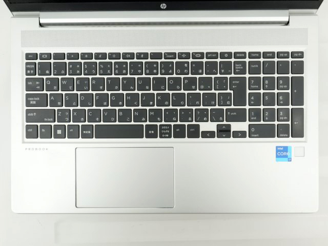 HP PROBOOK 430 G8 