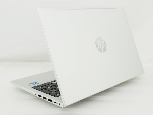 HP PROBOOK 430 G8 