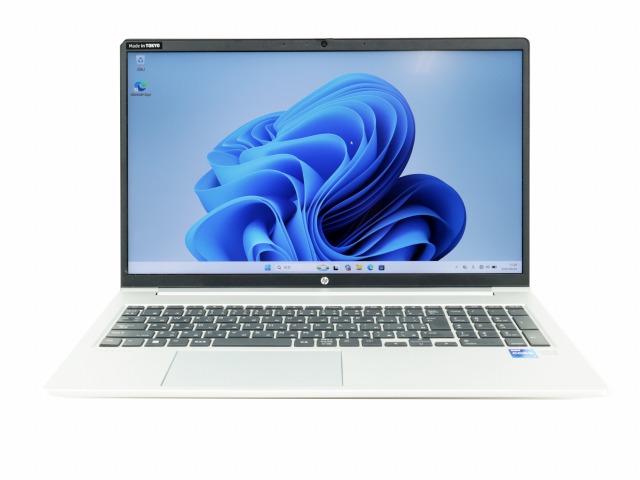 HP PROBOOK 450 G9 