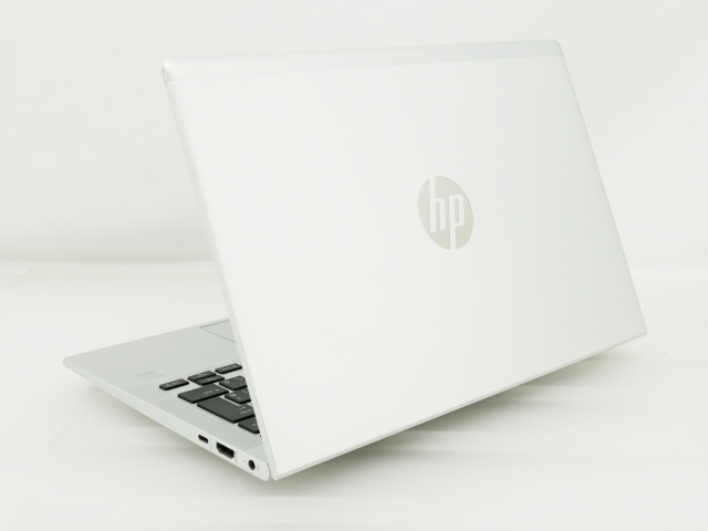 HP PROBOOK 635 AERO G8 