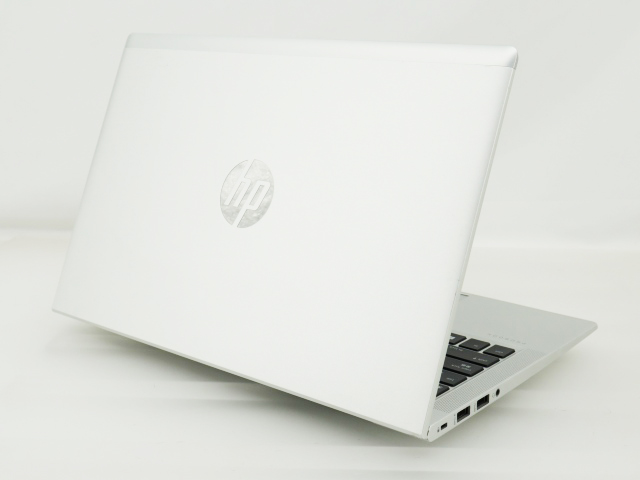 HP PROBOOK 635 AERO G8 