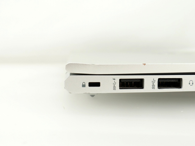 HP PROBOOK 635 AERO G8 