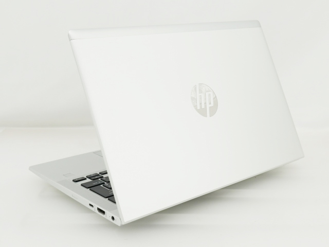 HP PROBOOK 635 AERO G8 