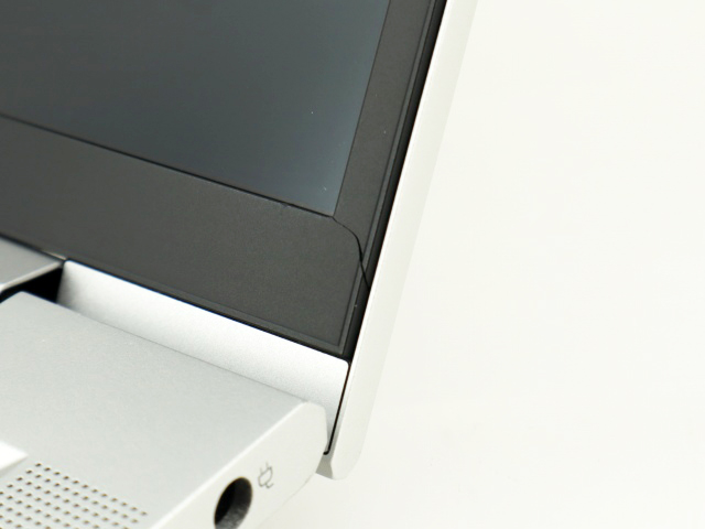 HP PROBOOK 635 AERO G8 