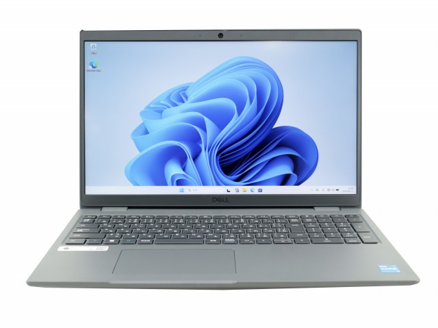 DELL LATITUDE 3540 