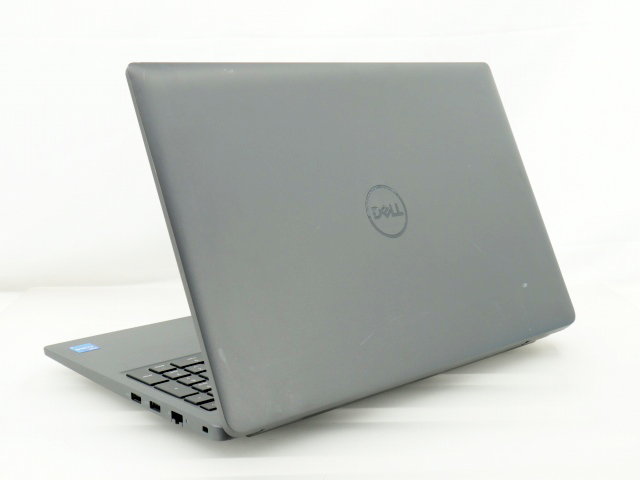 DELL LATITUDE 3540 