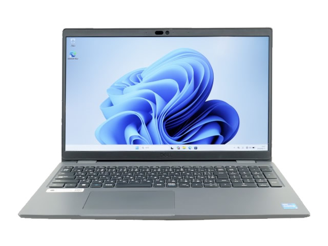 DELL LATITUDE 3540 