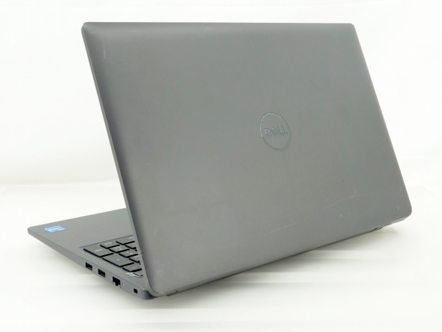DELL LATITUDE 3540 
