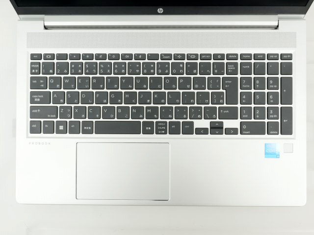 HP PROBOOK 450 G8 