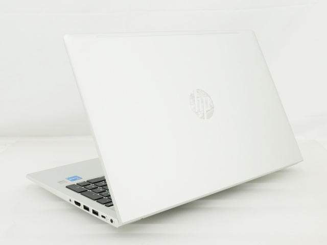 HP PROBOOK 450 G8 