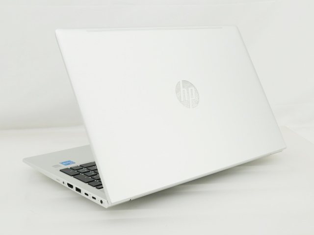 HP PROBOOK 450 G10 