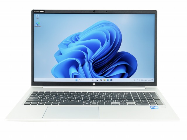 HP PROBOOK 450 G9 