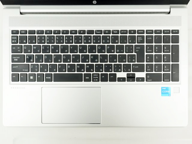 HP PROBOOK 450 G9 