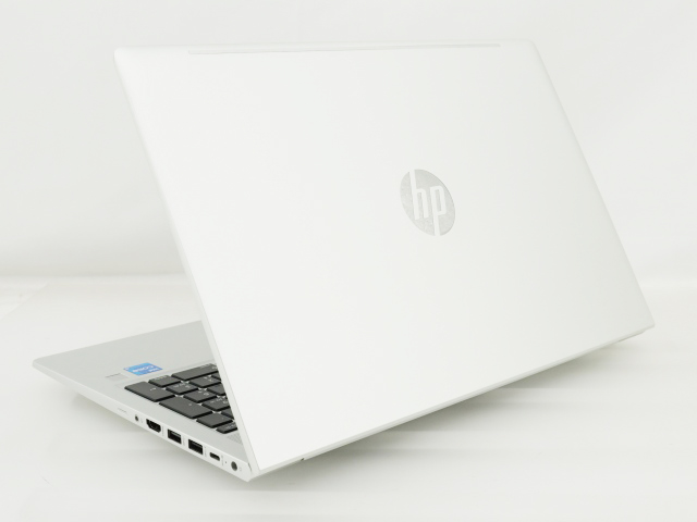 HP PROBOOK 450 G9 