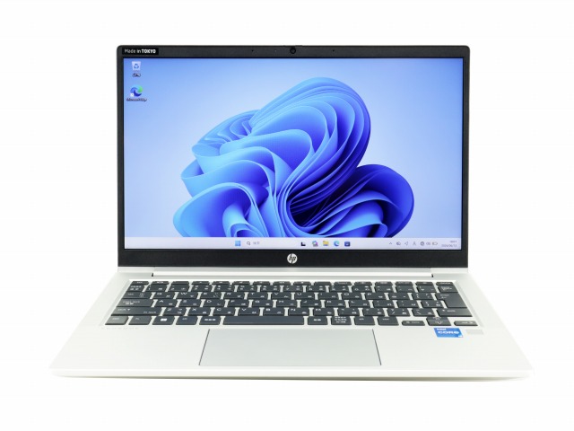 HP PROBOOK 430 G8 