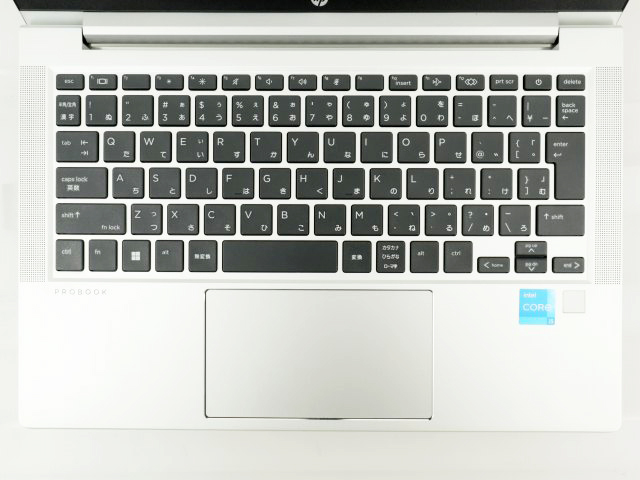 HP PROBOOK 430 G8 