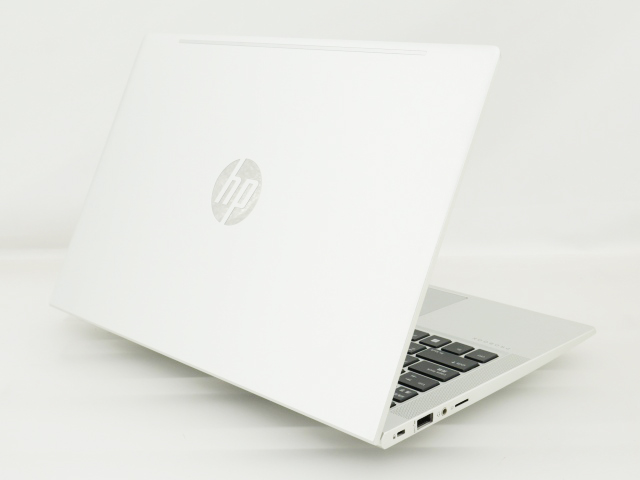 HP PROBOOK 430 G8 