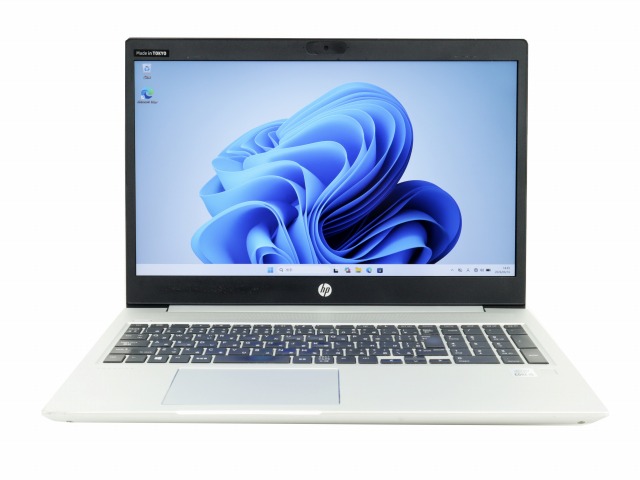 HP PROBOOK 450 G7 