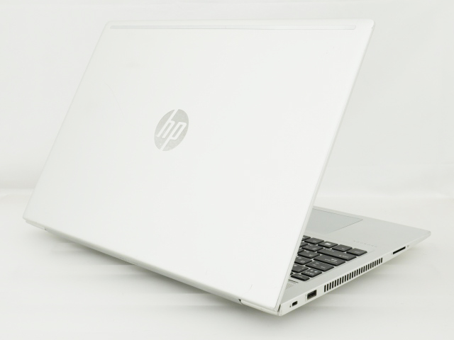 HP PROBOOK 450 G7 