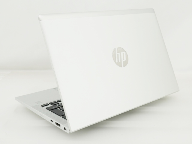 HP PROBOOK 635 AERO G8 
