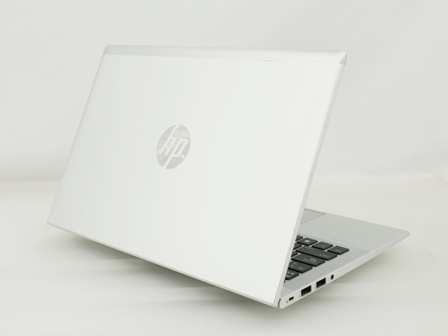HP PROBOOK 635 AERO G8 