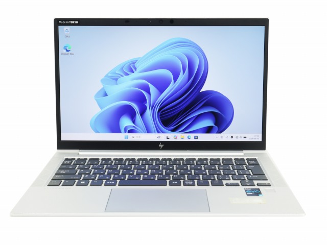 HP ELITEBOOK 830 G8 
