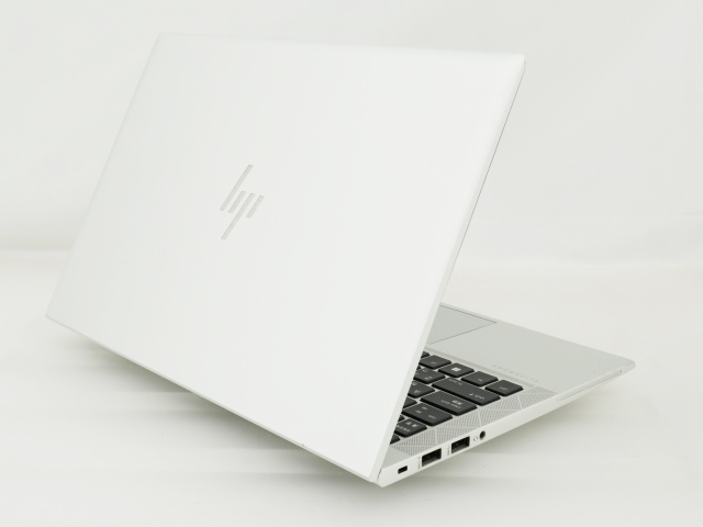 HP ELITEBOOK 830 G8 