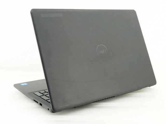 DELL VOSTRO 3500 