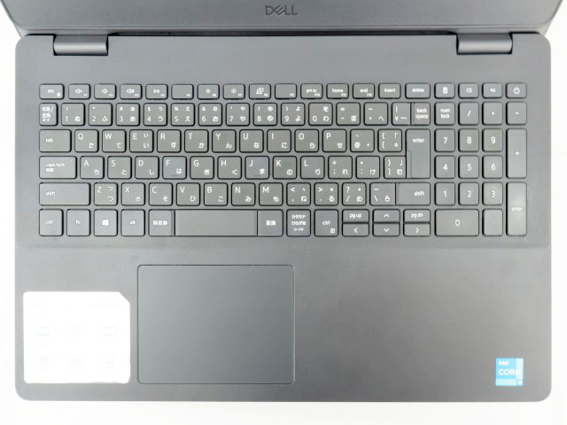 DELL VOSTRO 3500 
