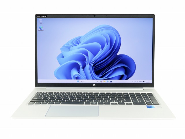 HP PROBOOK 450 G8 
