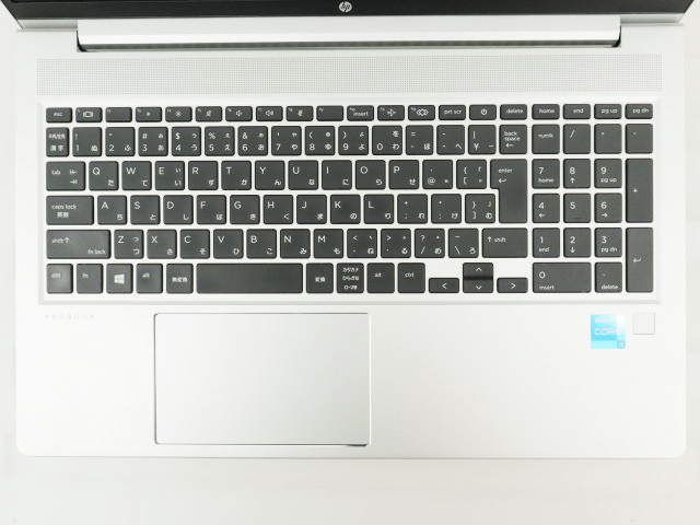 HP PROBOOK 450 G8 