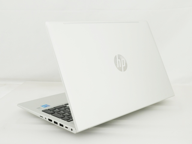 HP PROBOOK 450 G8 