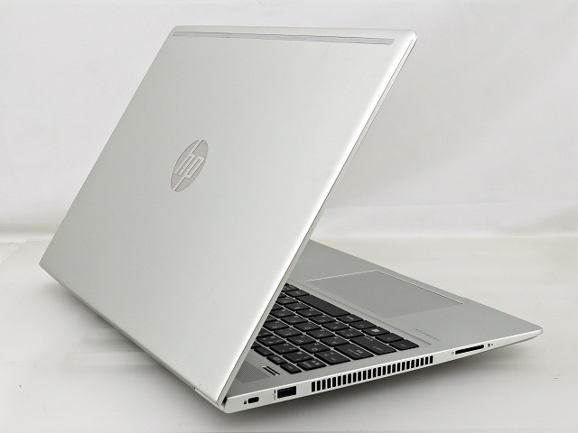 HP PROBOOK 450 G6 