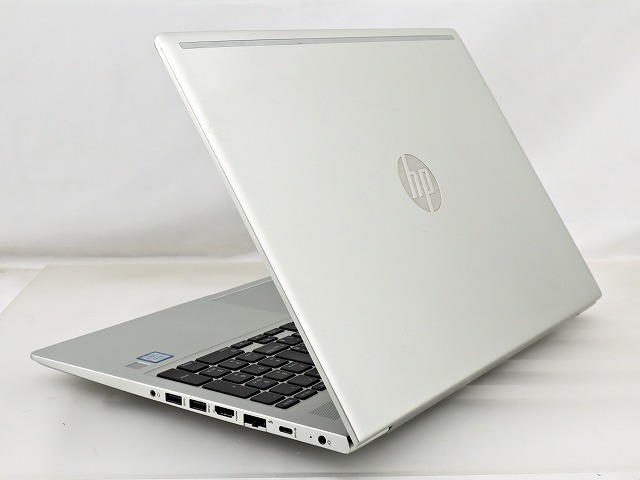 HP PROBOOK 450 G6 