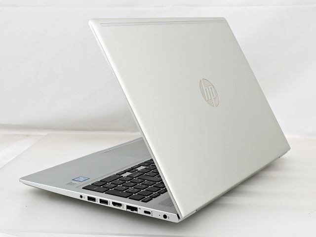 HP PROBOOK 450 G6 